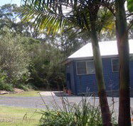 Bawley Point Bungalows - Accommodation Adelaide