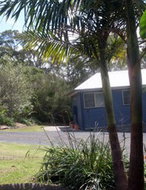 Book Bawley Point Accommodation Vacations Accommodation Adelaide Accommodation Adelaide