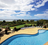 Wyndham Resort  Spa Dunsborough - Accommodation Adelaide