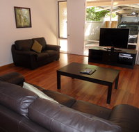 Adelaide Serviced Accommodation - Archer Townhouse - Accommodation Adelaide