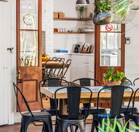Bamboo Beach House - Accommodation Adelaide