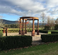 Barrengarry  Farm Cottages - Accommodation Adelaide