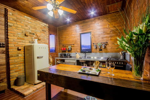 Blaxland's Cottage - Accommodation Adelaide 2