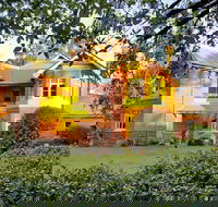 Blair Athol Boutique Hotel and Day Spa - Accommodation Adelaide