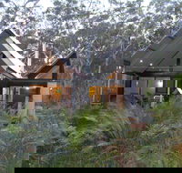Bower At Broulee - Accommodation Adelaide