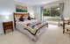 Brookfield Guesthouse - thumb 1
