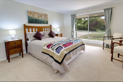 Brookfield Guesthouse - Accommodation Adelaide 1