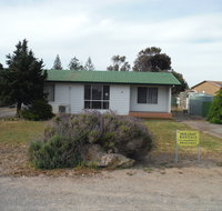 Capella Court - Accommodation Adelaide