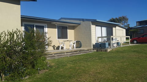 Carmen's Inn - Accommodation Adelaide 2