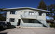 Chalet Jindabyne - thumb 0