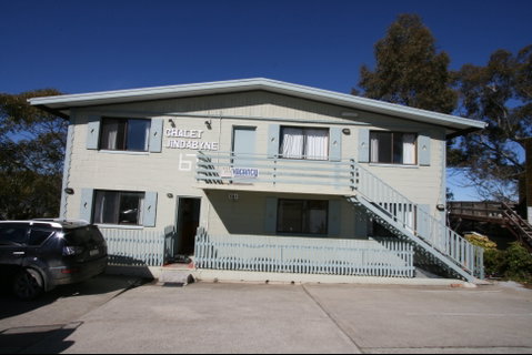 Chalet Jindabyne - Accommodation Adelaide 0