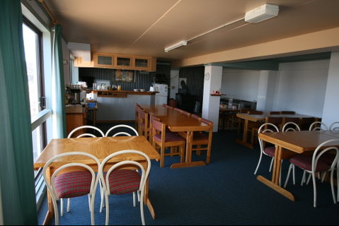 Chalet Jindabyne - Accommodation Adelaide 2