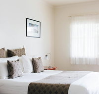 Dunkeld Studio Accommodation - Accommodation Adelaide