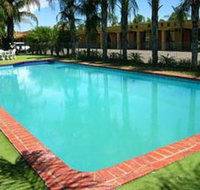 Edge Hotel Motel - Accommodation Adelaide