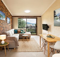 Ellswood 9 - Accommodation Adelaide