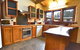 Feathertop Retreat - thumb 0