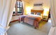 Feathertop Retreat - thumb 2