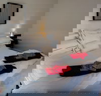 Feathertop  Accommodation - Accommodation Adelaide