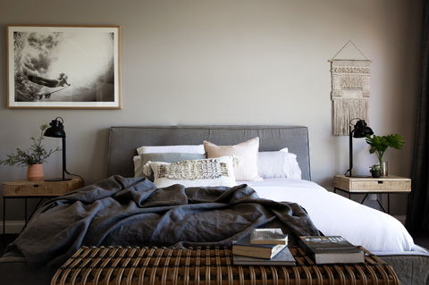 Fingal House - Accommodation Adelaide 1