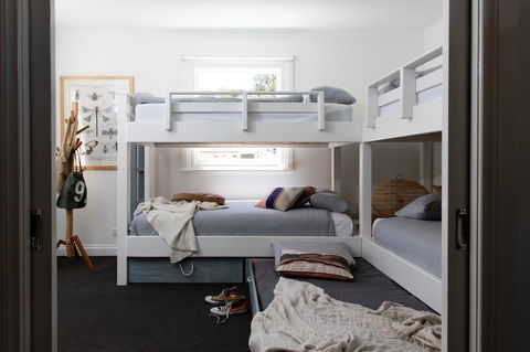 Fingal House - Accommodation Adelaide 2