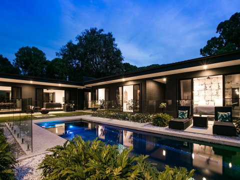 Friday Sabai - Accommodation Adelaide 1