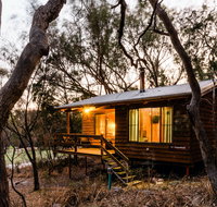 Granite Belt Retreat - Accommodation Adelaide