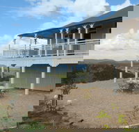 Hilly Ridge - Accommodation Adelaide