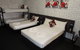 Jackaroo Apartments - Motel - thumb 2
