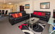 Jubilee Views Apartments - thumb 2
