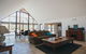 Kangaroo Retreat Holiday House - thumb 0