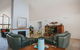 Kangaroo Retreat Holiday House - thumb 1