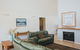 Kangaroo Retreat Holiday House - thumb 2