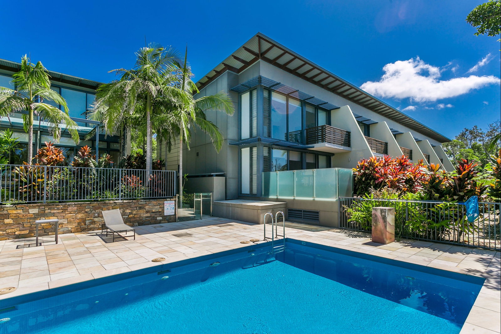 Myocum ACT Accommodation Adelaide
