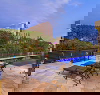 Lakeland Keys Broadbeach - Vogue Holiday Homes - Accommodation Adelaide