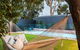 Luxury Inner City Oasis - Pool, City & Beach - thumb 0