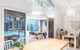 Luxury Inner City Oasis - Pool, City & Beach - thumb 1