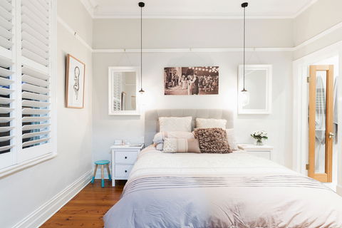 Luxury Inner City Oasis - Pool, City & Beach - Accommodation Adelaide 2