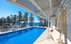 Manly Paradise Beachfront Motel And Apartments - thumb 2