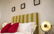Manhattan - Canberra Executive Apartments - thumb 1