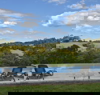 Mapleton Springs - Accommodation Adelaide