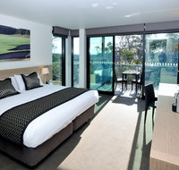 Mercure Portsea - Accommodation Adelaide
