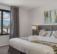 Metro Hotel Perth - Accommodation Adelaide