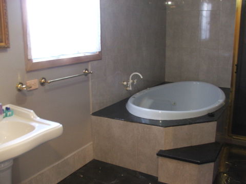 Mintaro Hideaway - Accommodation Adelaide 2