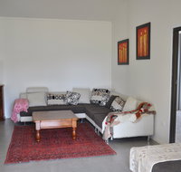 Nature's Echo Farm Stay - Accommodation Adelaide