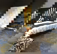 One Paddock Currency Creek Villas and RETREAT - Accommodation Adelaide