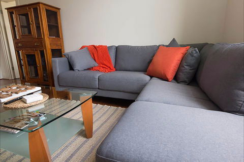 Our Little Gem B &B - Accommodation Adelaide 2