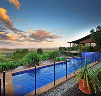 Pindara Estate - Accommodation Adelaide