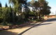Port Pirie Beach Caravan Park - thumb 0