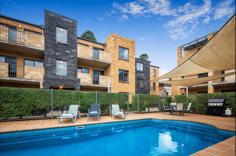 Quest Warrnambool - Accommodation Adelaide 0