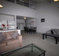 Razorback 11 - Accommodation Adelaide
